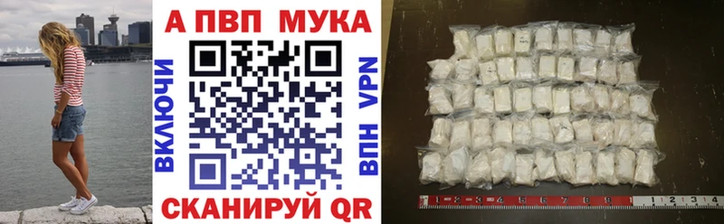 Альфа ПВП СК КРИС  Нарткала 