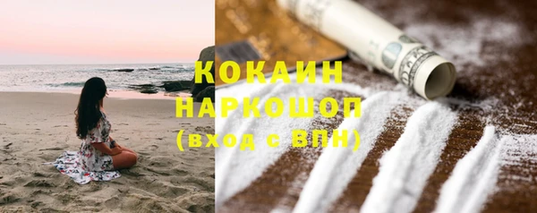мяу мяу мука Аркадак