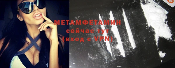мяу мяу мука Аркадак