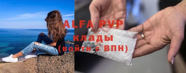PSILOCYBIN Арсеньев