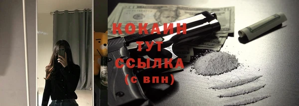 МДПВ Армянск