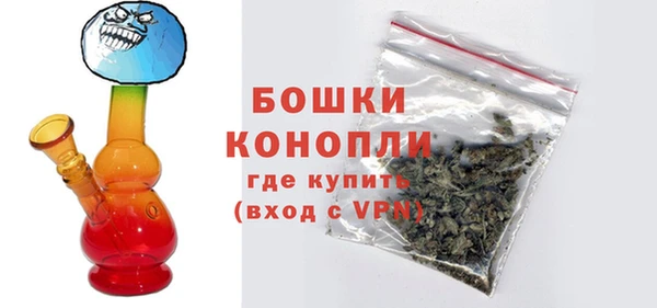 PSILOCYBIN Арсеньев