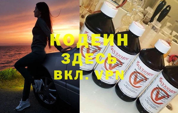 дурь Дмитриев